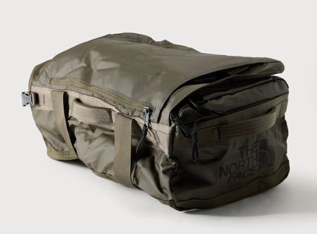 The North Face Base Camp Voyager Duffel 42 L neu