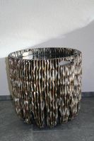 exklusiver "Cocktail-Tisch"