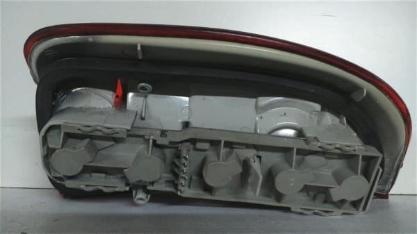 Placeholder Image