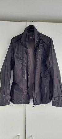 G-STAR Jacke Grösse L