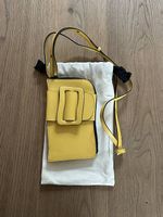 BOYY crossbody Tasche