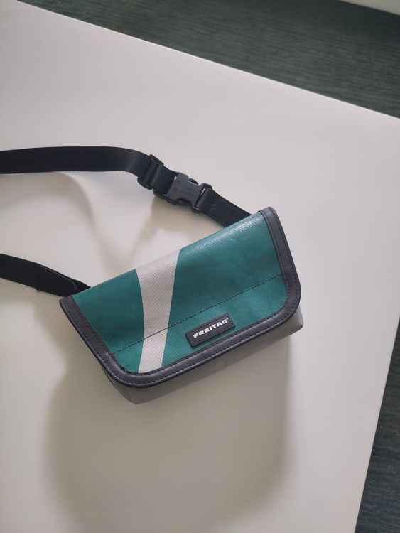 freitag-jamie-bag