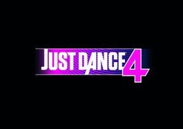 😎 Just Dance 4  43 Hits Charts Rhythmus in deine Party  Wii