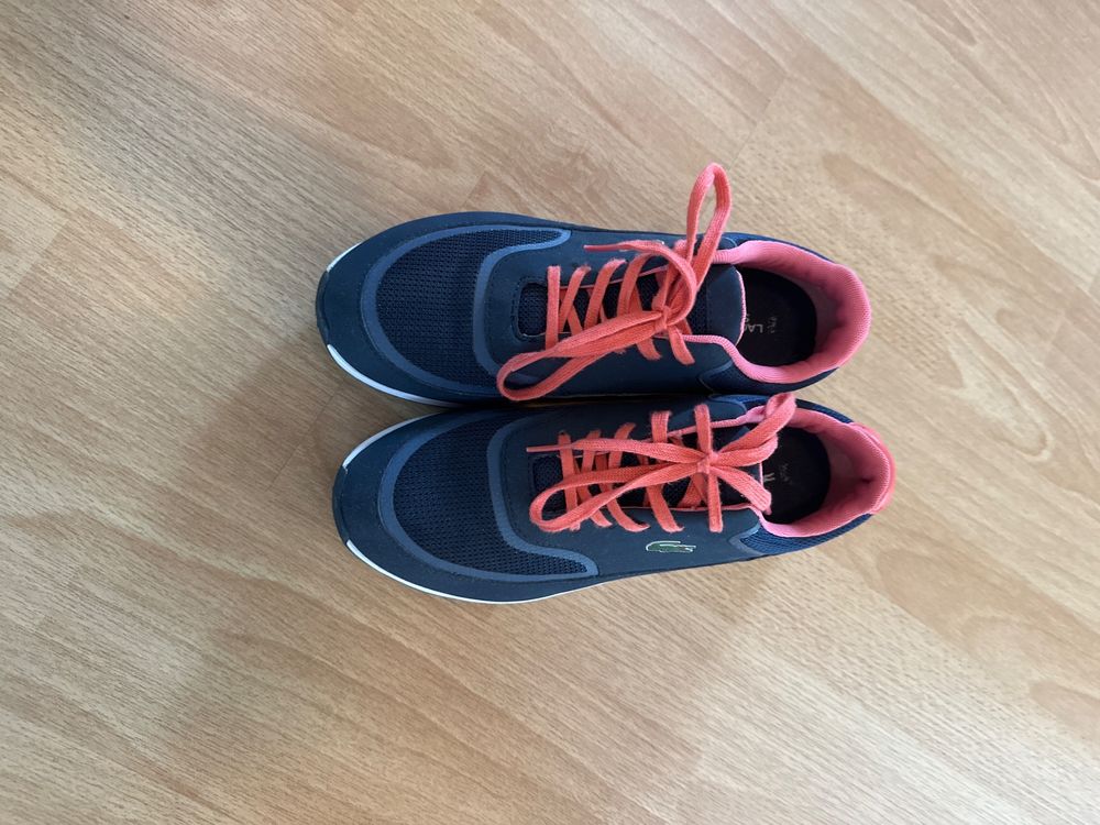 Kwon Schuhe Strike Lite Kampfsportschuhe – Schwar Produktbild-Vorschau 4