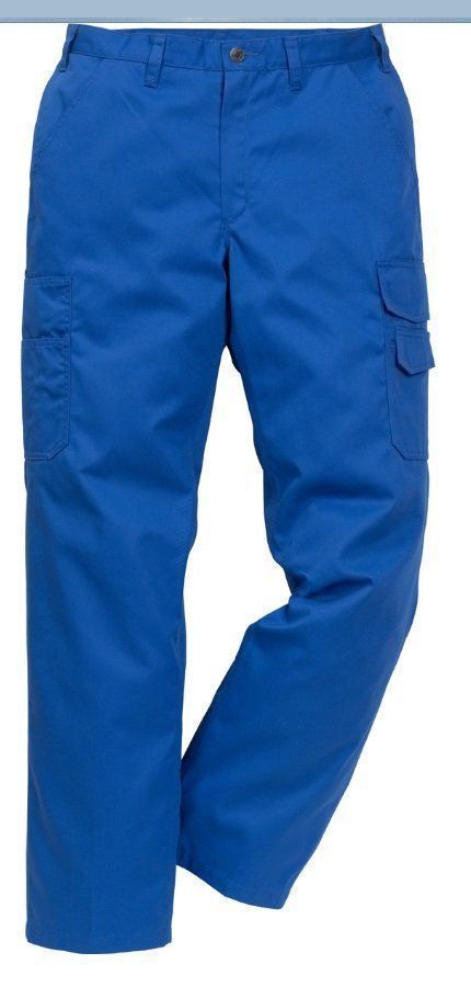 Pantaloni: Fristads Arbeitshose, Gr. 56 – Nuovo e nell'imballaggio originale da Uerkheim venduto da Kaufoption