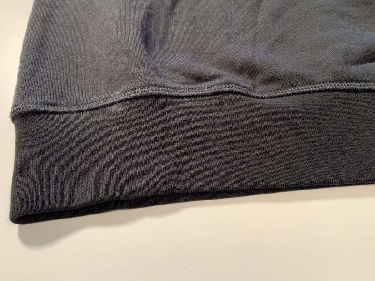 Dsquared2 Maglioni & Felpe: Pullover, DSQUARED2, 14Y, super QUALITÄT! – Usato da Stäfa venduto da sit_6wzd 3