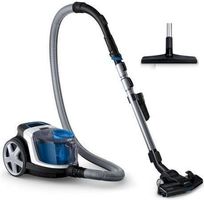 Philips FC9332/09 PowerPro Compact
