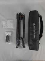 K&F Concept Kamera-Stativ