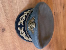 Cappello esercito Americano