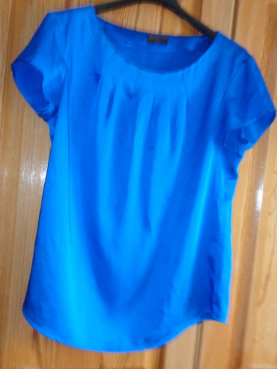 S.Oliver Camicette: Bluse S.Oliver, Damen, Gr.S – Nuovo (secondo la descrizione) da Tafers venduto da kor_jf9w 2