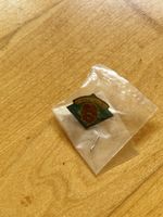 Opel Züri PIN