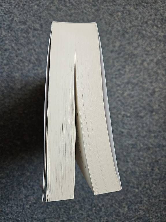 Libri: Charlie - Daphne Leigh – Nuovo (secondo la descrizione) da Birrhard venduto da pas_5sl2 2