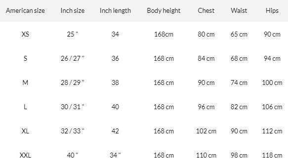 Camp David Maglioni & Felpe: SOCCX Sweat Shirt Pulli Pullover mit Glitzerstreifen XXL 44 – Nuovo e nell'imballaggio originale da Suhr venduto da OhLola 4