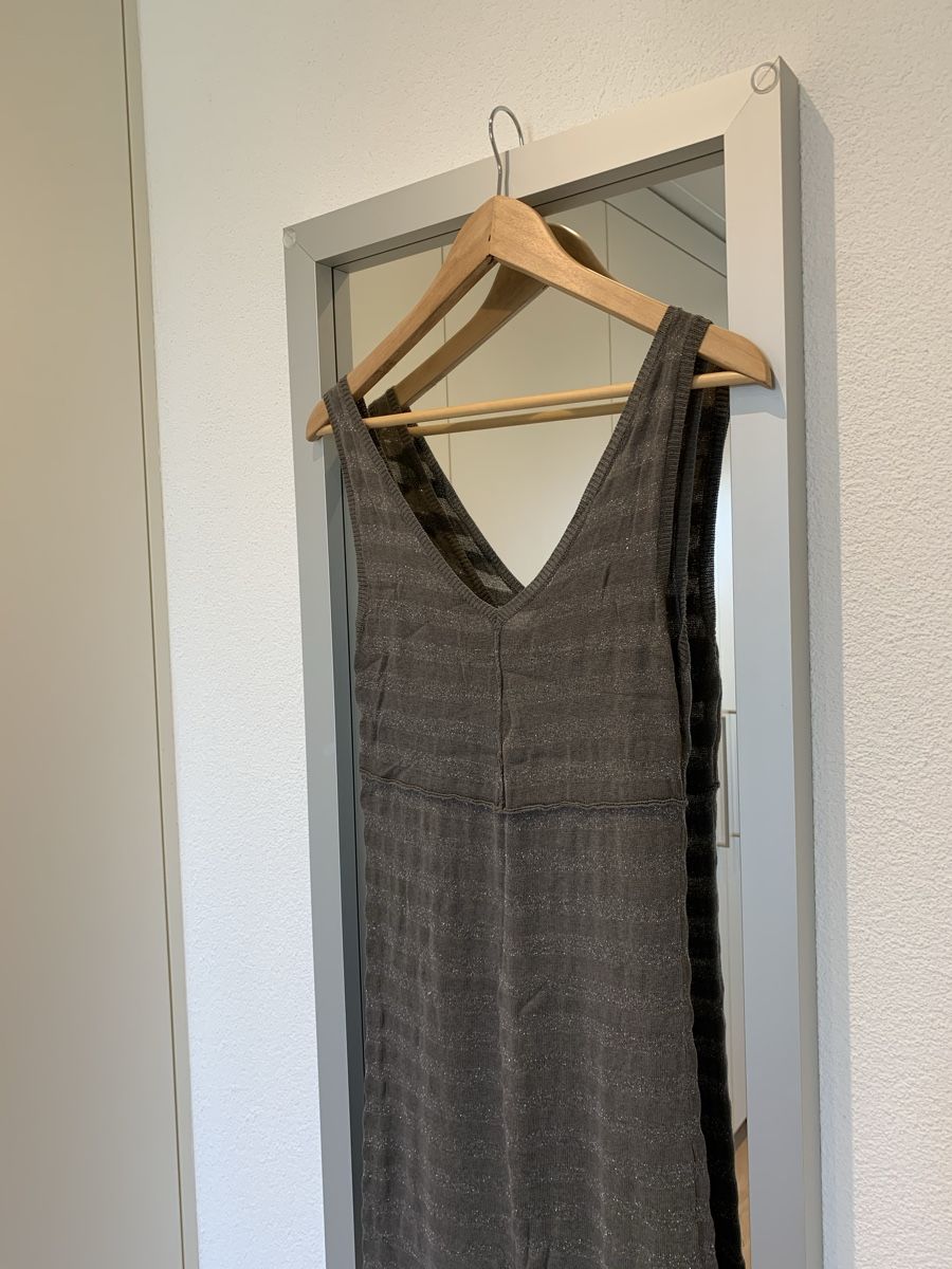 Vestiti: Robe DUNE by Dune gris taille 40 trS12357378 – Nuovo (secondo la descrizione) da Givrins venduto da sab_k2f9
