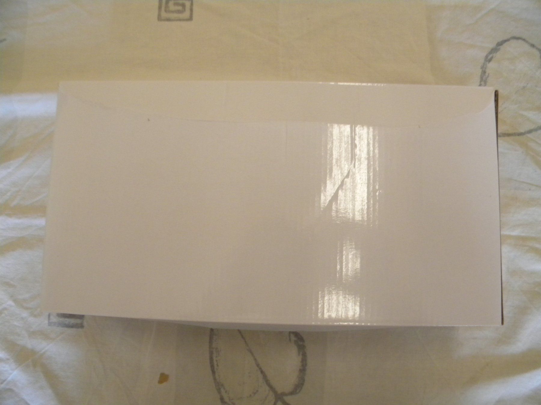 Druckerpatronen & Toner: TN-3390 – Neu und originalverpackt aus Bühler von Wini100