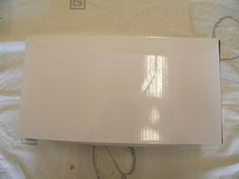 TN-3390