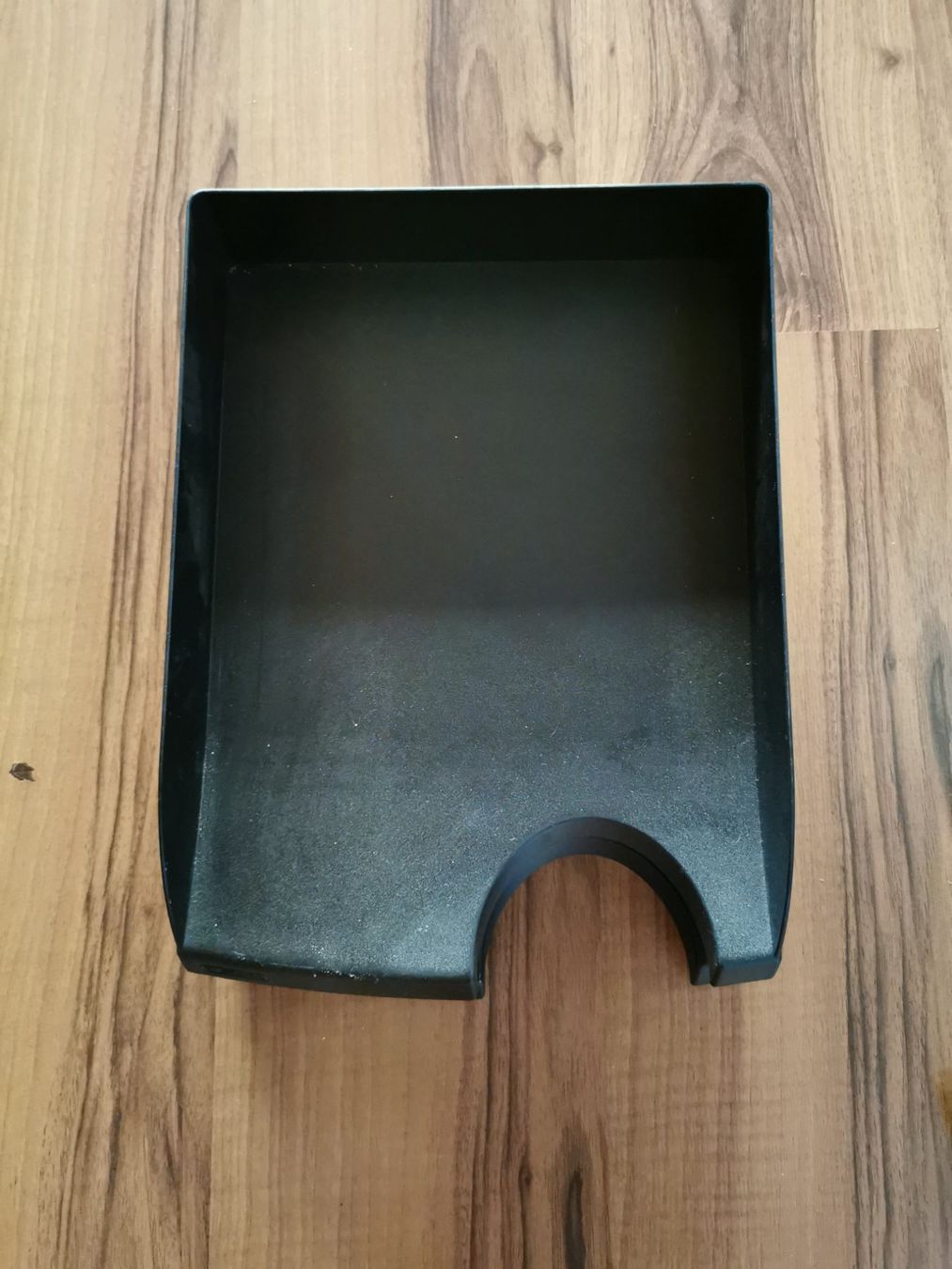 Sonstige Dekorationen & Accessoires: Briefablagekorb – Gebraucht aus Glattfelden von sut_q8d2 2