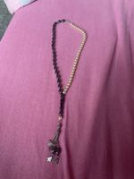 Kette