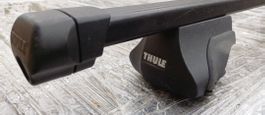 THULE Dachträger