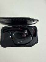 Plantronics Voyager 5200 Headset