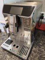 deLonghi PrimaDonna Elite ECAM 650 Kaffeevollautomat