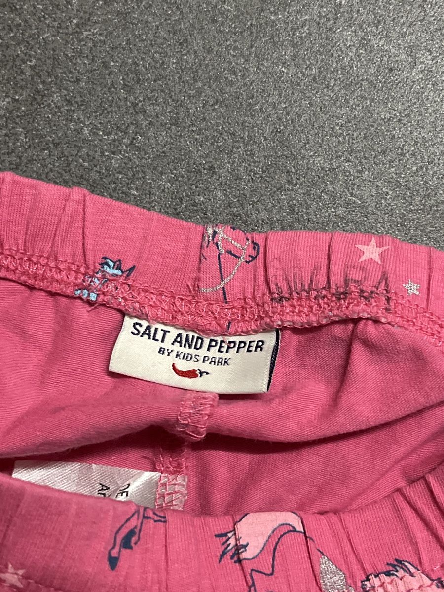 Pantaloni: 3/4-Hose 104 – Usato da Andelfingen venduto da estark 3