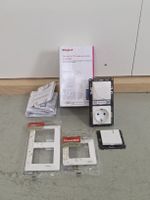 Legrand Valena Life Netatmo Smart Home Starter-Set