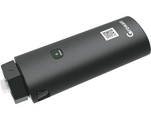 WiFi: Wechselrichter Growatt Wlan Antenne zu MIC WR – Nuovo e nell'imballaggio originale da Pfäffikon ZH venduto da 1252