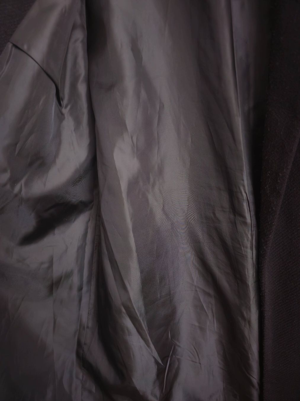 Vero Moda Jacken: Vero Moda Damen Blazer, Gr. 38, Schwarz – Gebraucht aus St.Gallen von amaka01 4