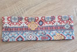 Bandeau Montura taille M