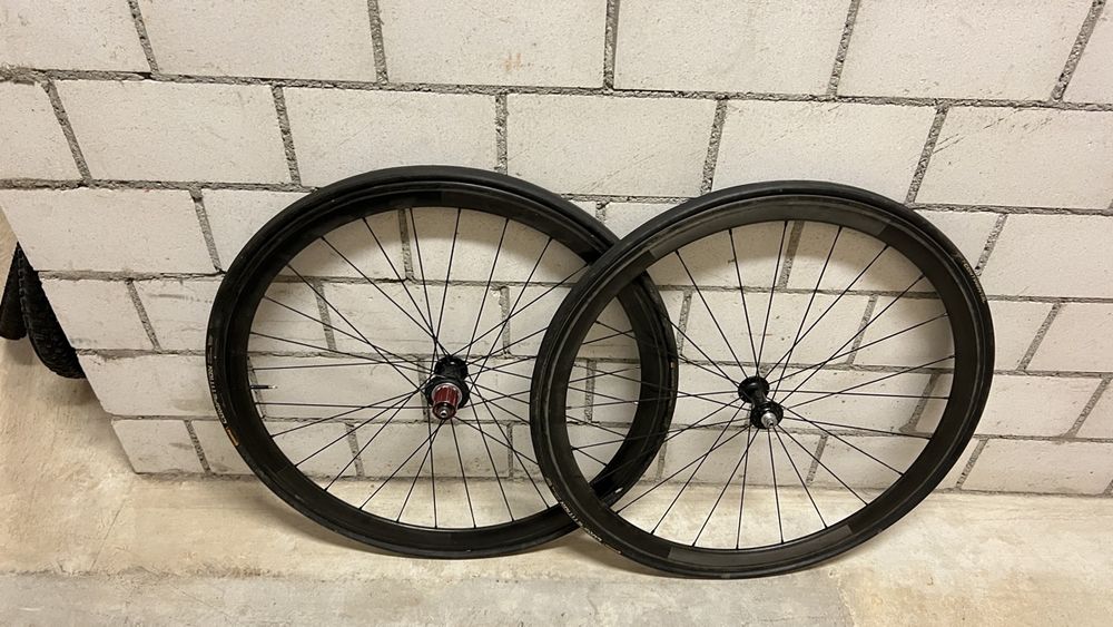 schutzblech haibike sduro Street inkl Zubehör 28 Zoll Kunststoff schwa 1/3/7 speed KESSER® Fahrradanhänger Lastenanhänger Transportanhänger Farbe:Schwarz Dunkelgold M G
