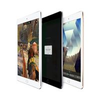 iPad Air 2 | 16 GB |9,7| Silber