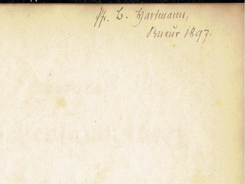 Libri: Gesetzessammlung des Kantons Graubünden 1864 – Usato da Flims - Dorf venduto da Stagediver 5