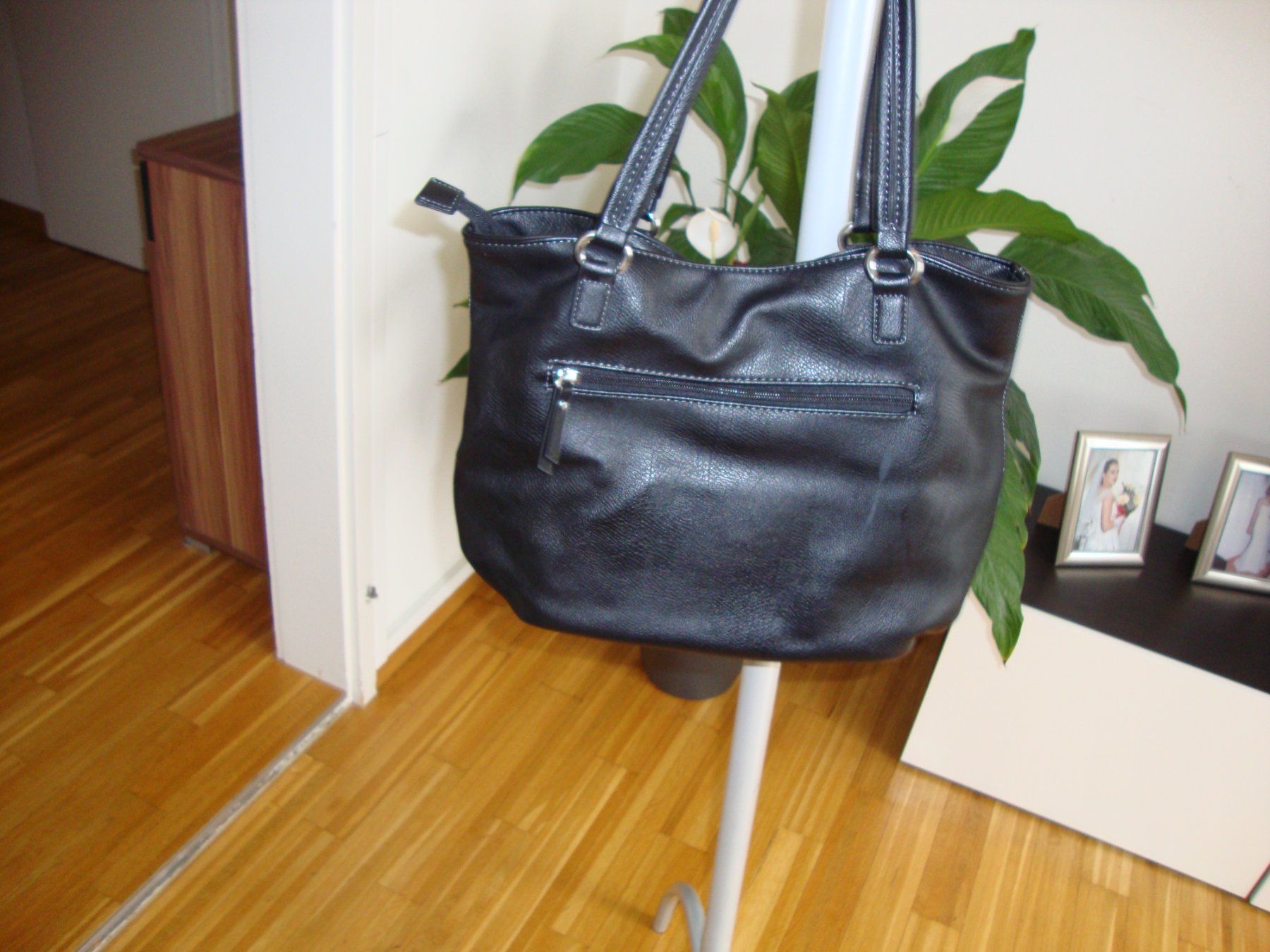 Borse da donna: Frauen Handtaschen – Usato da Rorschacherberg venduto da lincoln2602