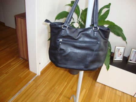 Frauen Handtaschen