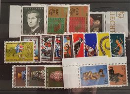 1974 JSA **