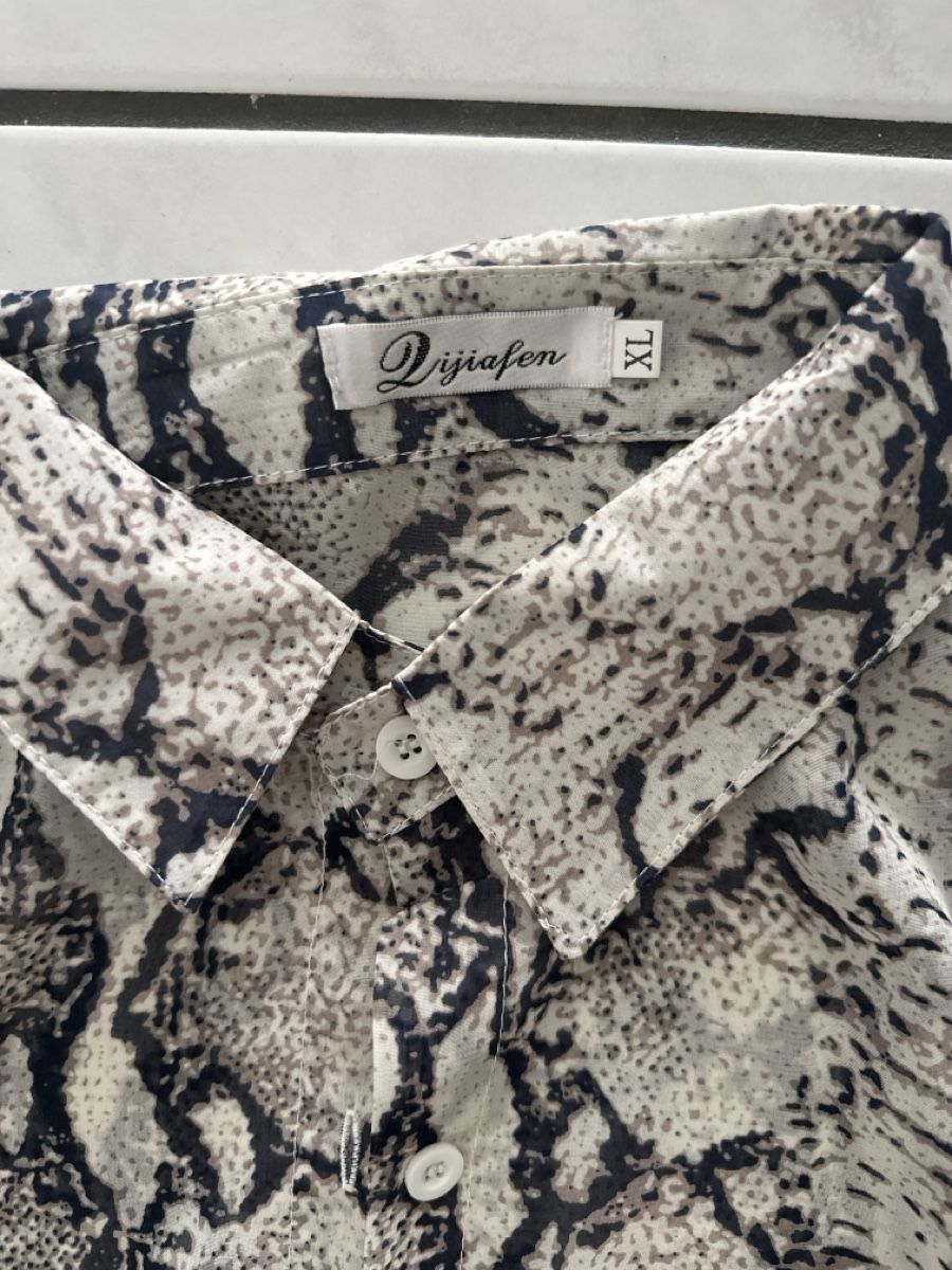 Vestiti: Sommerkleid  – Usato da Oberentfelden venduto da ulli03 1