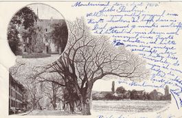 NE- Montmirail 1899