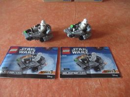 lego 75126