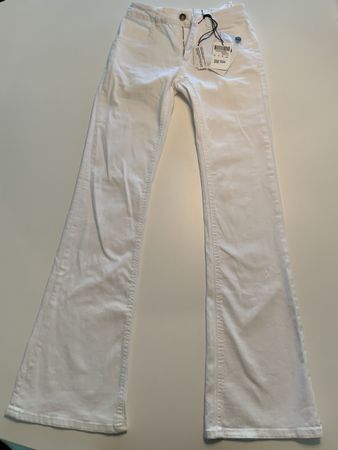 Jeans, SUBDUED, EUR 34, super Schnitt & NEU!