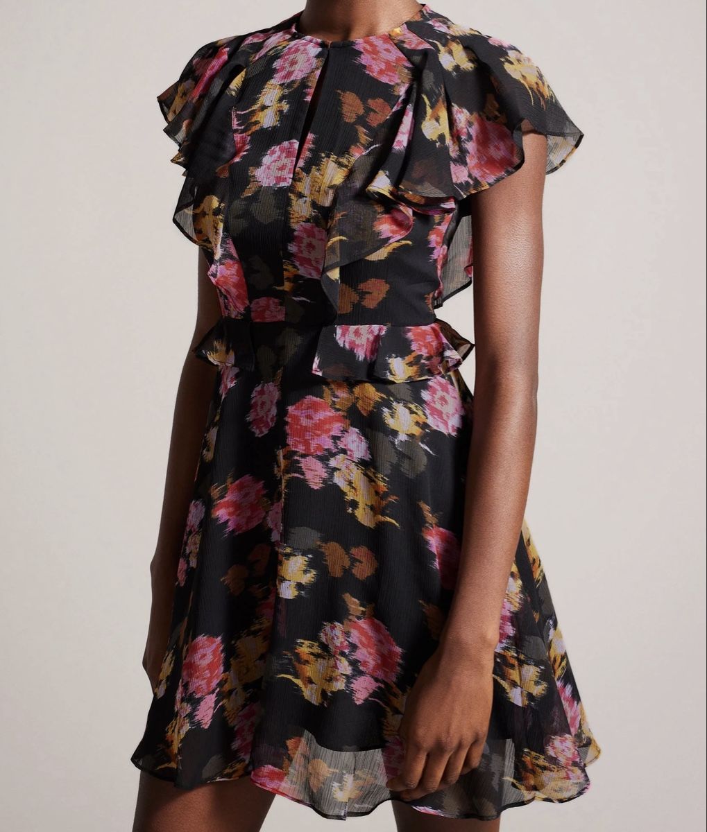 Vestiti: Ted Baker - taille 1 - jamais portée – Nuovo (secondo la descrizione) da Genève venduto da Srod