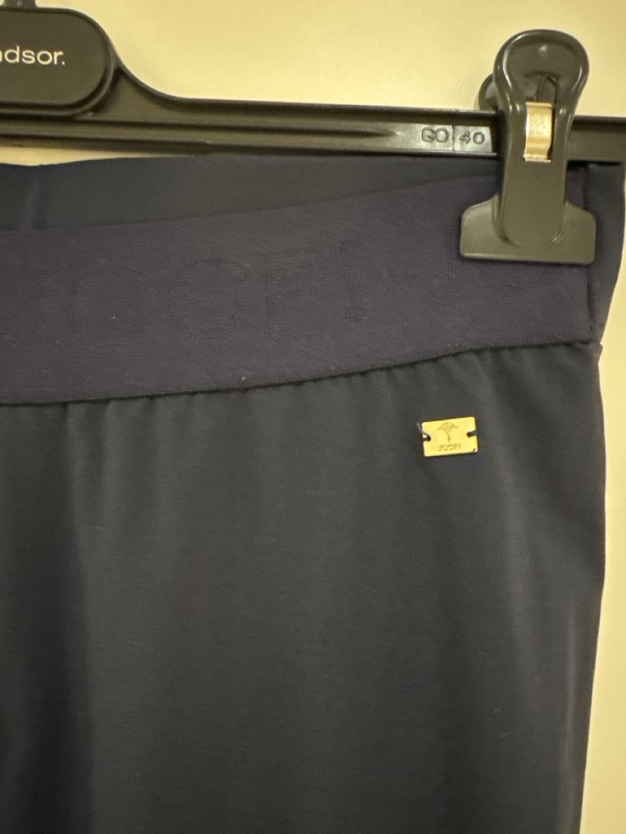 Leggings: Joop Sport leggings – Usato da Kreuzlingen venduto da eli_qm8d 1