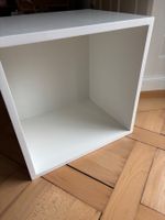 MUUTO Stacked Regal, medium white