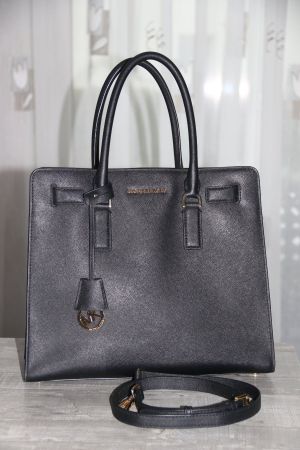 Original Tasche von MICHAEL KORS