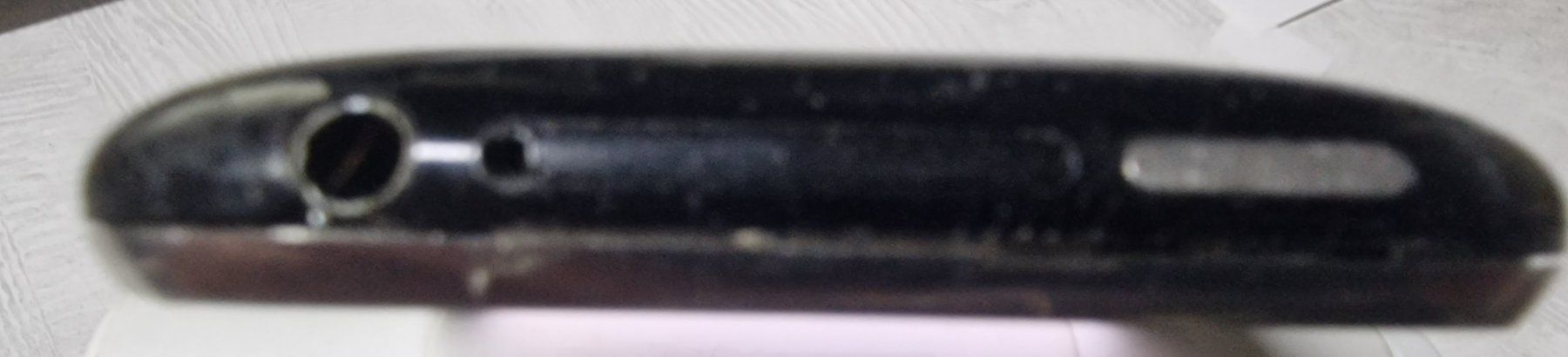 Apple Telefoni cellulari / Smartphones: iPhone 3Gs 16Gb – Difettoso da Uerkheim venduto da Justi.y 5