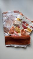 Stoffpacket Dekostoff
