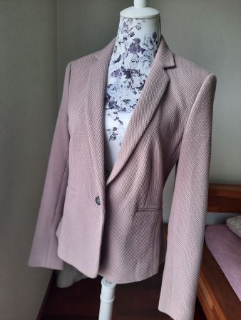 ESPRIT  Damen Blazer Gr.36
