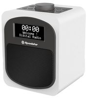 Radio DAB/DAB+ FM