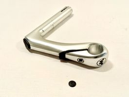 MODOLO Stem Vorbau 1″ Zoll 130mm / 26.0mm / 2606