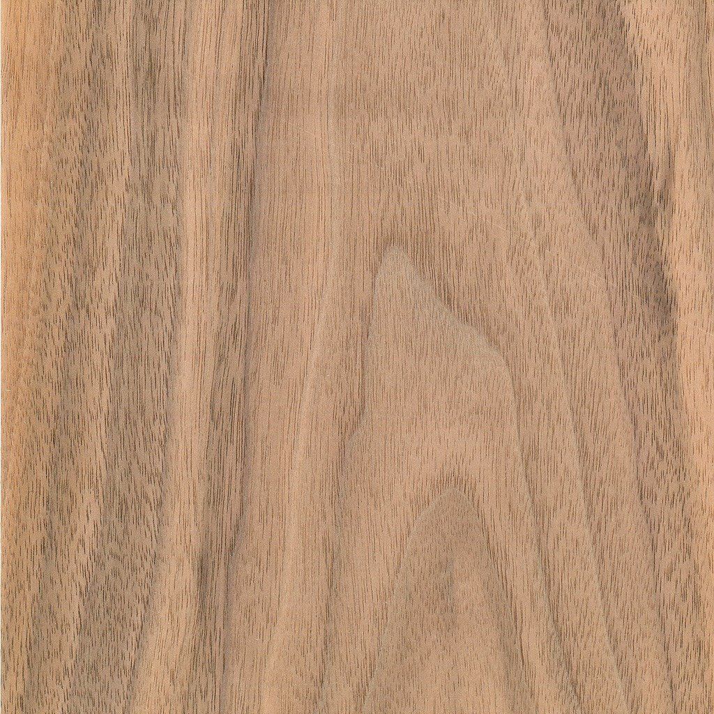 Articoli in legno: Furnier Euro Nussbaum 0,6 mm – Usato da Würenlingen venduto da ina_kg5j